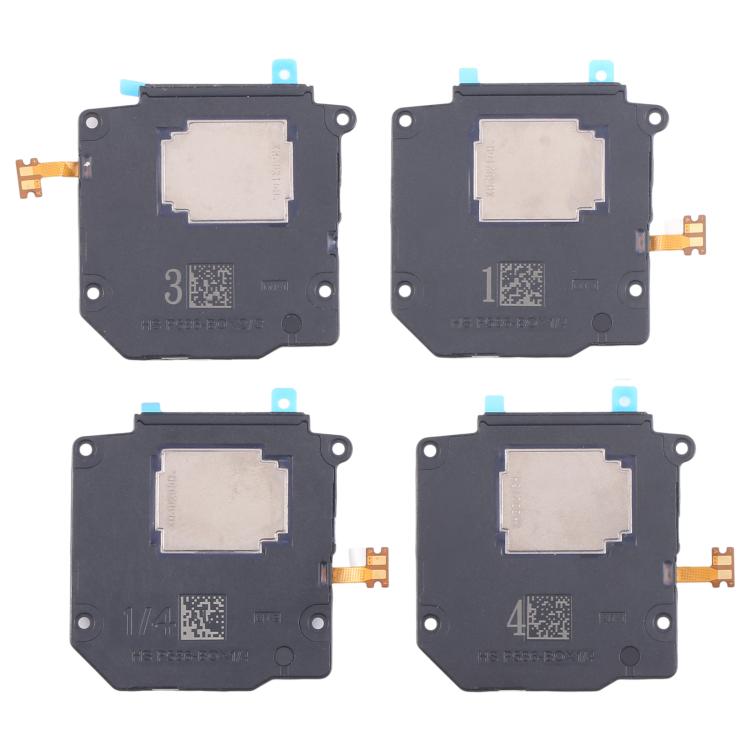 Pour Huawei MatePad 11,5 pouces BTK-W09/AL09 Haut-parleur Sonnerie Buzzer