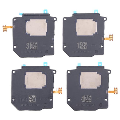Pour Huawei MatePad 11,5 pouces BTK-W09/AL09 Haut-parleur Sonnerie Buzzer