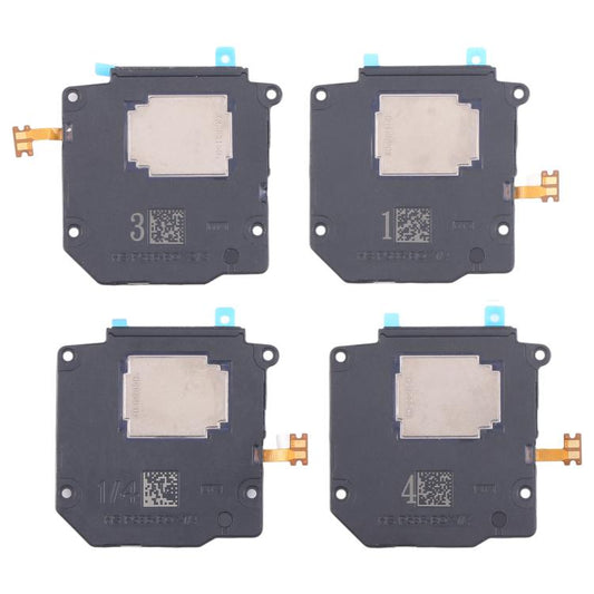 Pour Huawei MatePad 11,5 pouces BTK-W09/AL09 Haut-parleur Sonnerie Buzzer