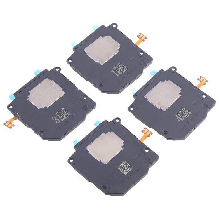 Pour Huawei MatePad 11,5 pouces BTK-W09/AL09 Haut-parleur Sonnerie Buzzer