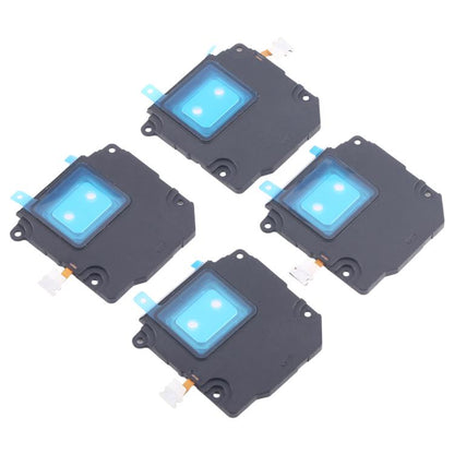 Pour Huawei MatePad 11,5 pouces BTK-W09/AL09 Haut-parleur Sonnerie Buzzer