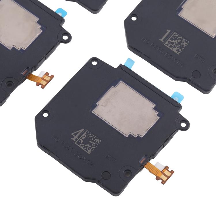 Pour Huawei MatePad 11,5 pouces BTK-W09/AL09 Haut-parleur Sonnerie Buzzer
