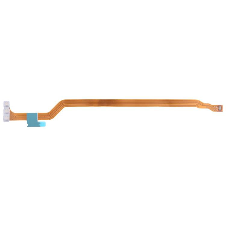Câble de connexion magnétique flexible pour Huawei MatePad 11,5 pouces BTK-W09/AL09