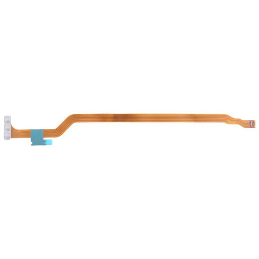 Câble de connexion magnétique flexible pour Huawei MatePad 11,5 pouces BTK-W09/AL09