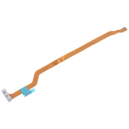 Câble de connexion magnétique flexible pour Huawei MatePad 11,5 pouces BTK-W09/AL09