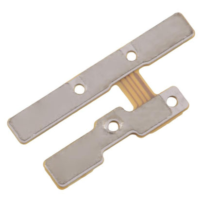Câble flexible du bouton de volume pour Honor Pad V8 BRT-W09, For Honor Pad V8