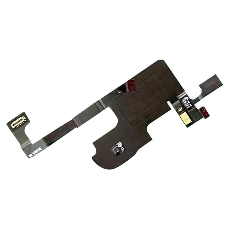 Câble flexible pour capteur de haut-parleur et écouteur d'origine pour iPhone 16e
