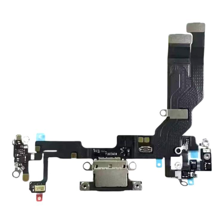 Câble flexible du port de charge pour iPhone 16e