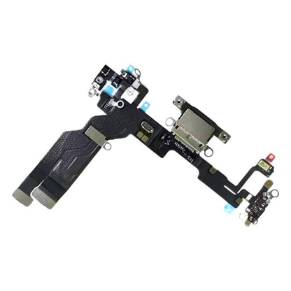 Câble flexible du port de charge pour iPhone 16e