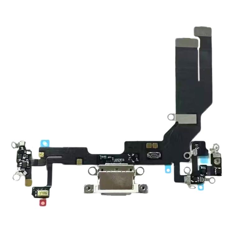 Câble flexible du port de charge pour iPhone 16e