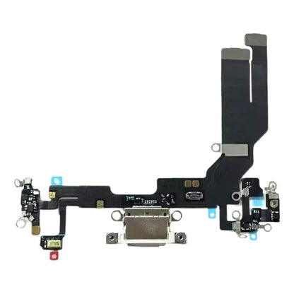 Câble flexible du port de charge pour iPhone 16e
