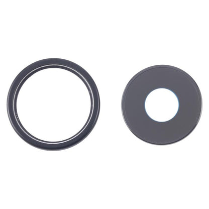 For iPhone 16e Rear Camera Lens Cover