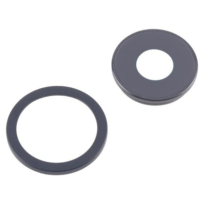 For iPhone 16e Rear Camera Lens Cover