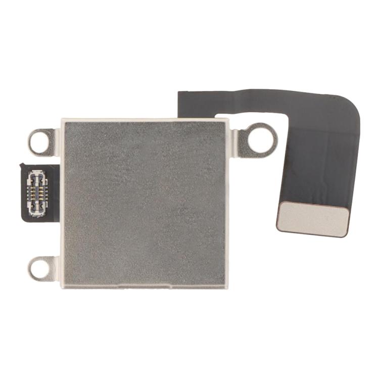 For iPhone 16e US Version SIM Card Reader