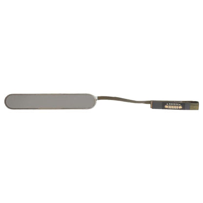 Bouton de contrôle de l'appareil photo pour iPhone 16 Pro Max, For iPhone 16 Pro Max