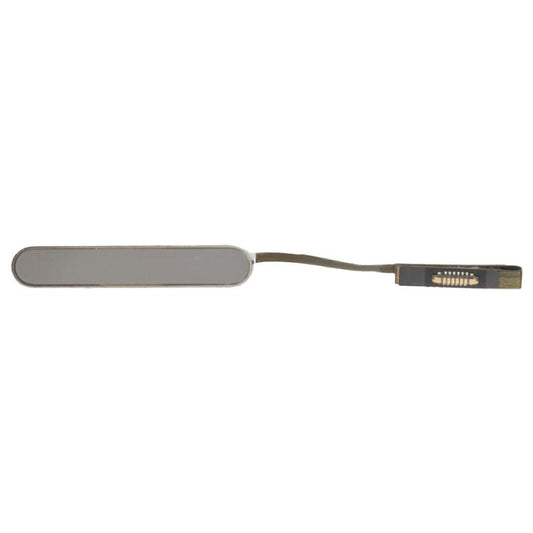 Bouton de contrôle de l'appareil photo pour iPhone 16 Pro Max, For iPhone 16 Pro Max