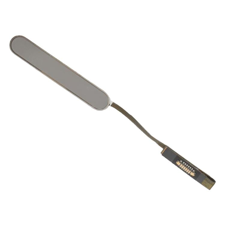 Bouton de contrôle de l'appareil photo pour iPhone 16 Pro Max, For iPhone 16 Pro Max