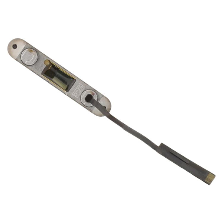 Bouton de contrôle de l'appareil photo pour iPhone 16 Pro Max, For iPhone 16 Pro Max