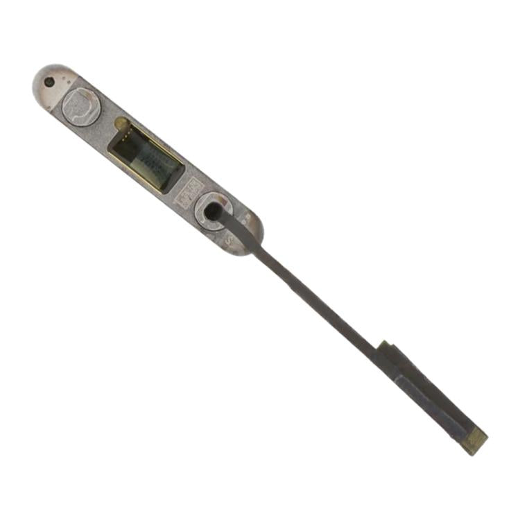 For iPhone 16 Plus Camera Control Button, For iPhone 16 Plus