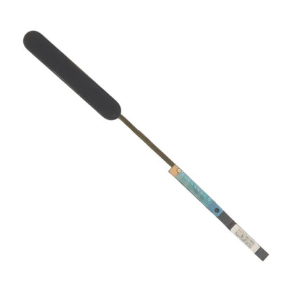 For iPhone 16 Pro Camera Control Button