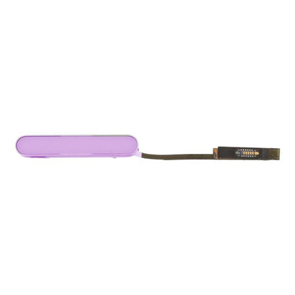 Pour le bouton de contrôle de l'appareil photo de l'iPhone 16