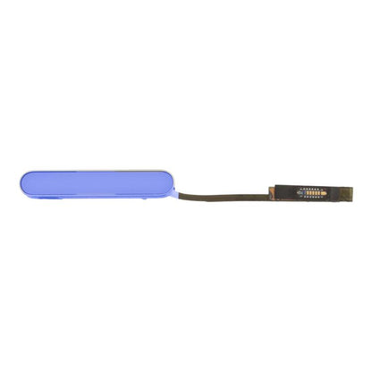 Pour le bouton de contrôle de l'appareil photo de l'iPhone 16