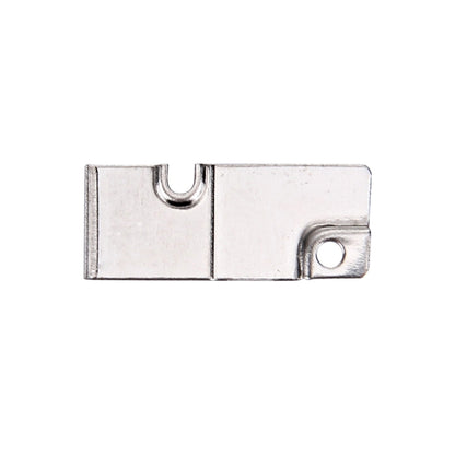10 PCS pour iPhone 6 Plus Support de support de stator de verrouillage de port de charge
