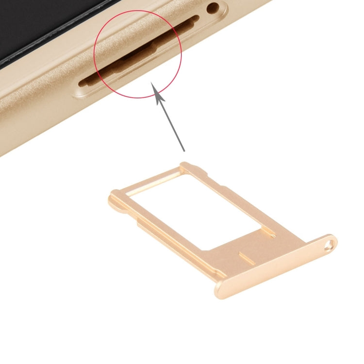 Tiroir à cartes pour iPhone 6 Plus