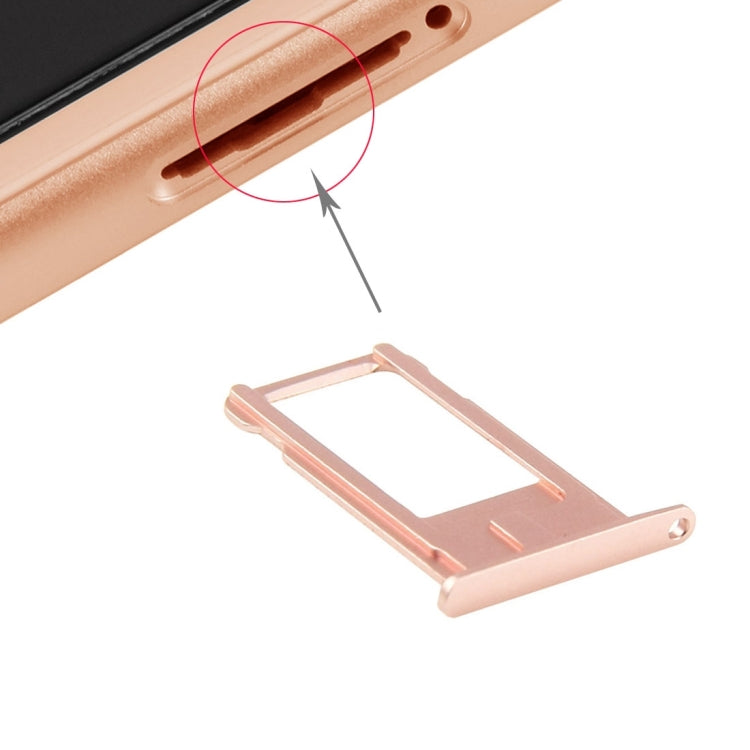 Tiroir à cartes pour iPhone 6 Plus