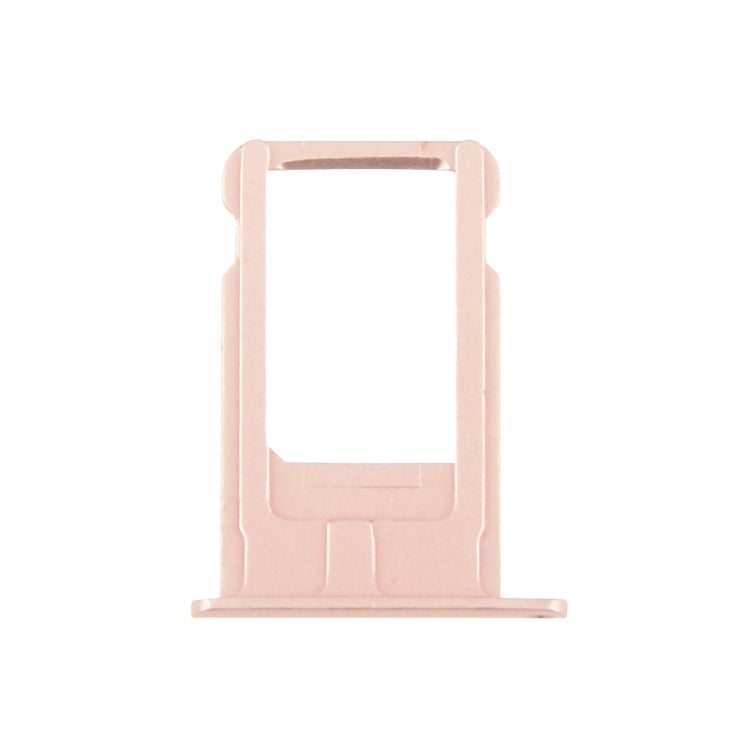 Tiroir à cartes pour iPhone 6 Plus