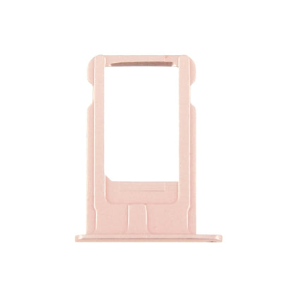 Tiroir à cartes pour iPhone 6 Plus