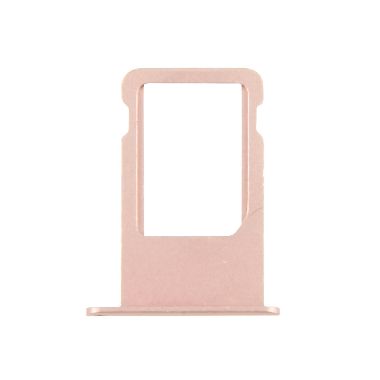 Tiroir à cartes pour iPhone 6 Plus