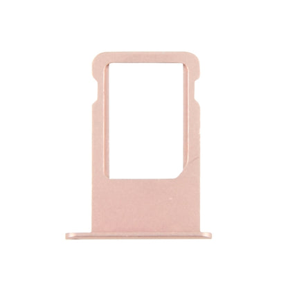 Tiroir à cartes pour iPhone 6 Plus