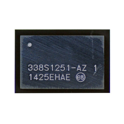 Circuit intégré Big Power 338S1251 pour iPhone 6 et 6 Plus