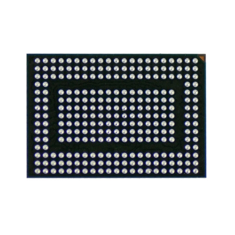 Circuit intégré Big Power 338S1251 pour iPhone 6 et 6 Plus
