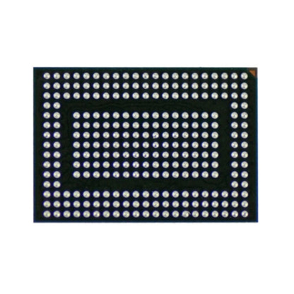 Circuit intégré Big Power 338S1251 pour iPhone 6 et 6 Plus