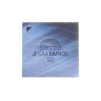 Gros circuit intégré audio 338S1201 pour iPhone 6 et 6 Plus