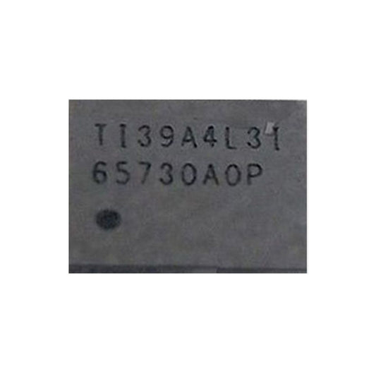 Circuit intégré de rétroéclairage (20 broches) U1501 pour iPhone 6 et 6 Plus