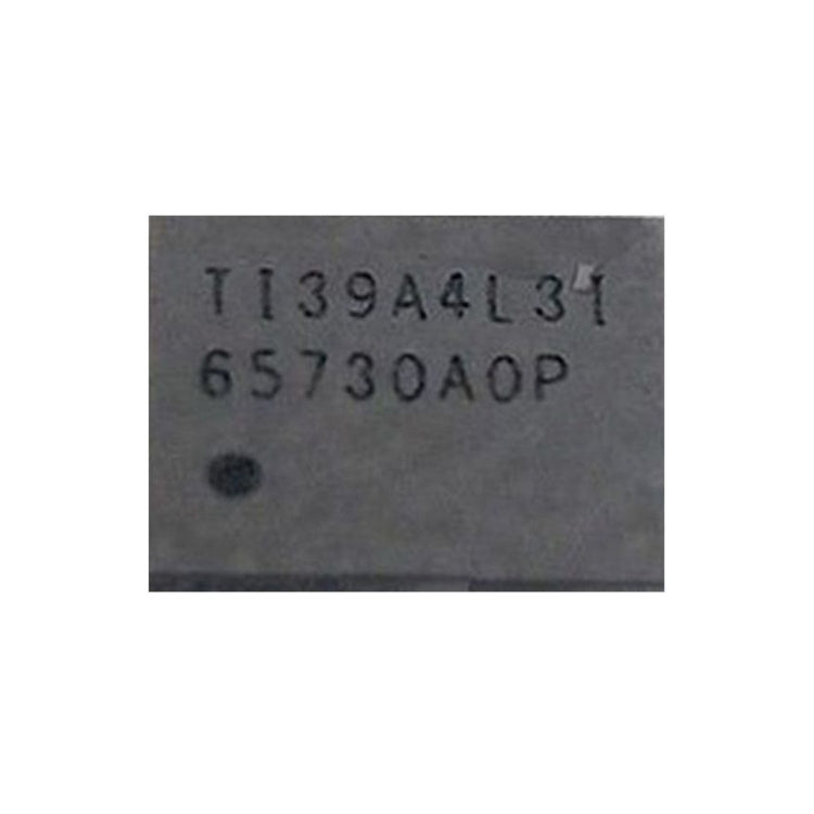 Circuit intégré de rétroéclairage (20 broches) U1501 pour iPhone 6 et 6 Plus