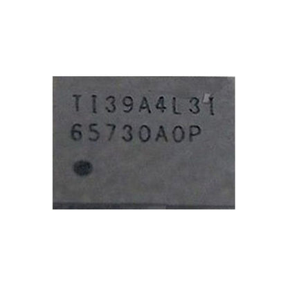 Circuit intégré de rétroéclairage (20 broches) U1501 pour iPhone 6 et 6 Plus