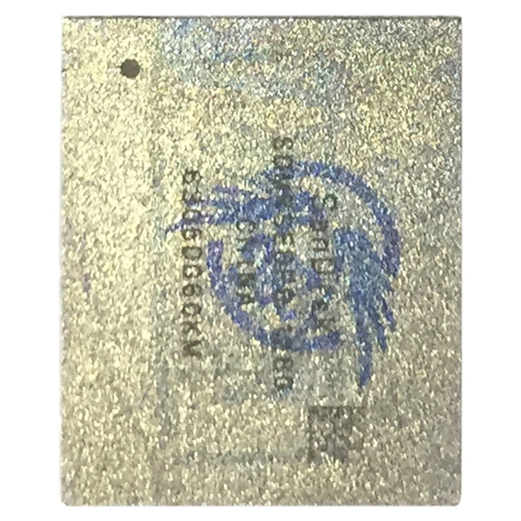 Disque dur 64G pour iPhone 7 Plus / 7 / 6s Plus / 6s