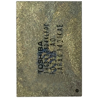 Disque dur 64 Go pour iPhone 6 Plus / 6