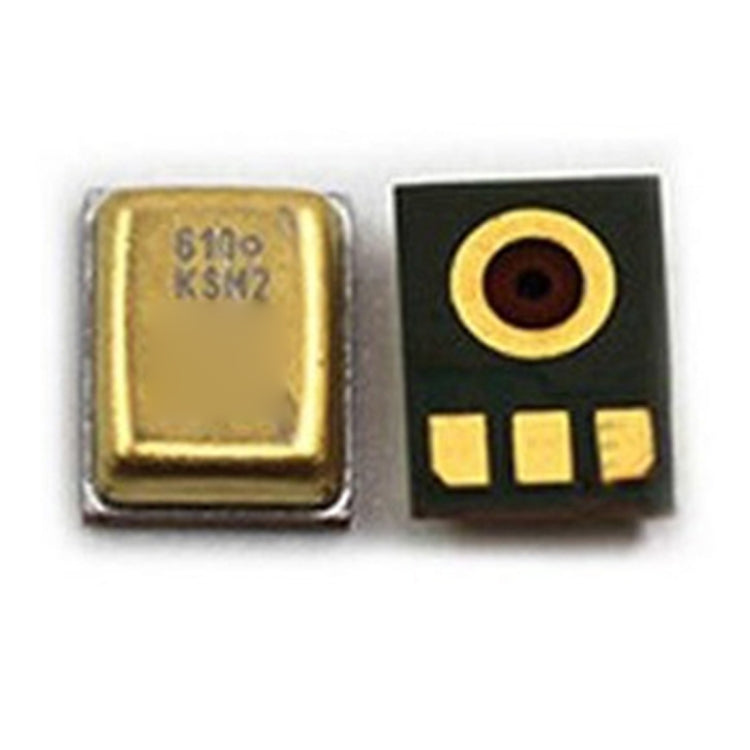 Module interne de microphone pour iPhone 6 Plus / 6 / 6s Plus / 6s