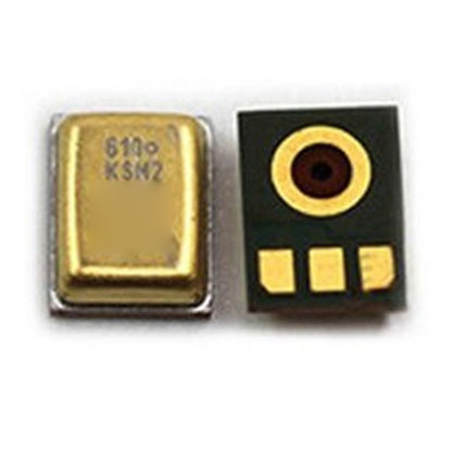 Module interne de microphone pour iPhone 6 Plus / 6 / 6s Plus / 6s