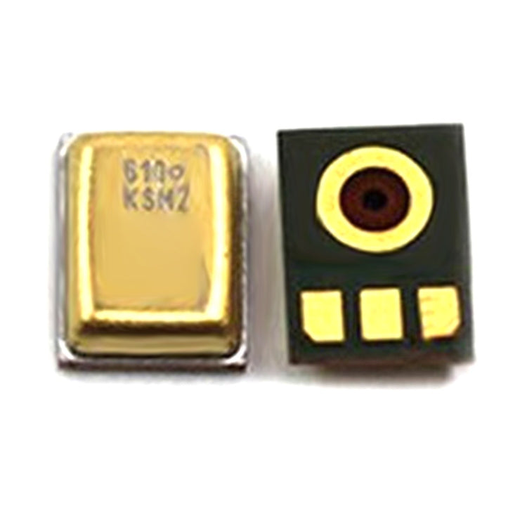 Module interne de microphone pour iPhone 6 Plus / 6 / 6s Plus / 6s
