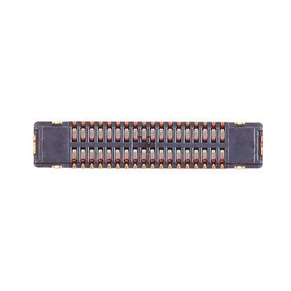 Connecteur FPC pour écran LCD 10 PCS pour iPhone 6 Plus