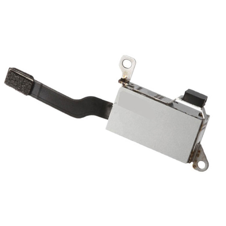 Moteur vibrant 10 PCS pour iPhone 6s Plus