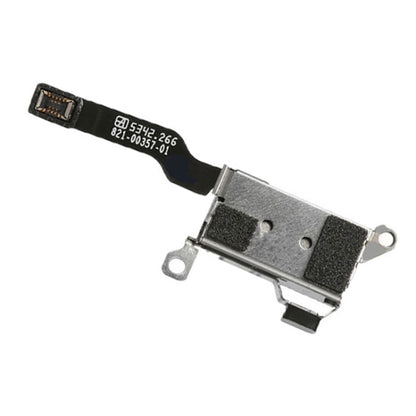 Moteur vibrant 10 PCS pour iPhone 6s Plus