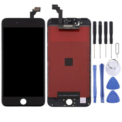Ensemble complet d'écran LCD et de numériseur d'origine pour iPhone 6 Plus