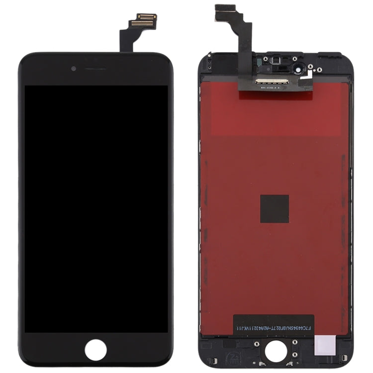 Ensemble complet d'écran LCD et de numériseur d'origine pour iPhone 6 Plus